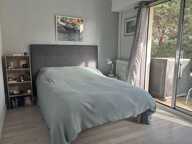 T3 — photo 3