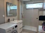 T3 — photo 4