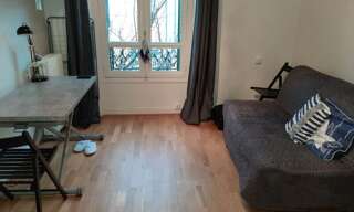 Appartement 1 Pièce 20 m² à louer à Versailles (78000)