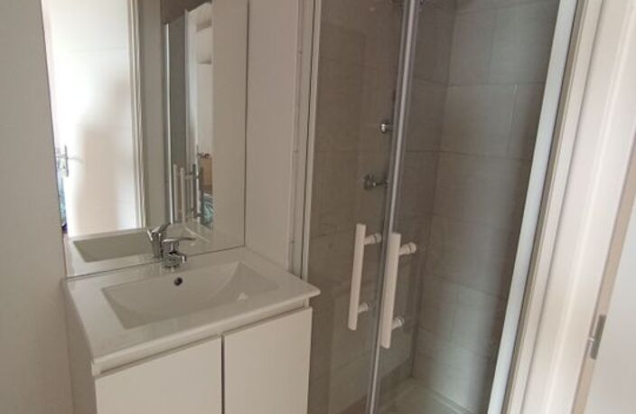 Studio de 25m2 à louer sur La Verdière — photo 4