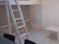 Studio — photo 2