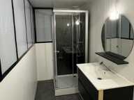 T3 — photo 2