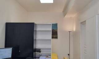 Appartement 2 Pièces 35 m² à louer à Bordeaux (33000)