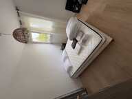 T3 — photo 4