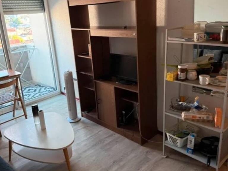 Studio — photo 1