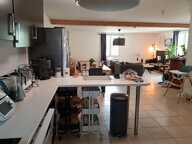 Maison — photo 2