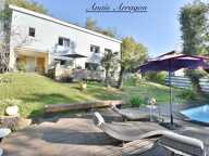 Maison à vendre 4 pièces avec dépendance — photo 2