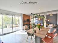 Maison à vendre 4 pièces avec dépendance — photo 4