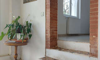 Maison 7 Pièces 160 m² à vendre à Montauban (82000)