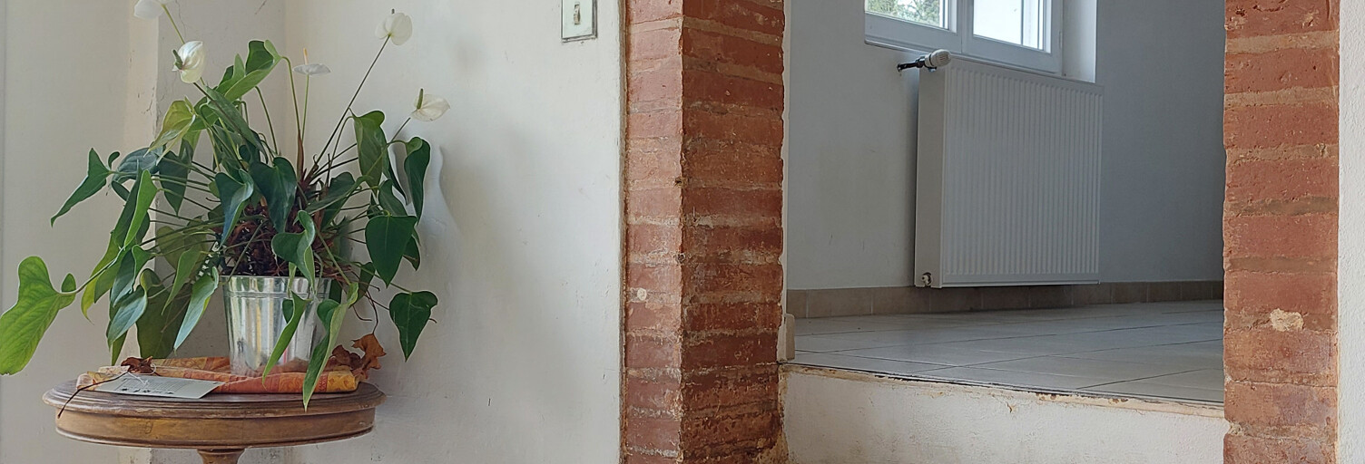 Maison 7 Pièces 160 m² à vendre à Montauban (82000)
