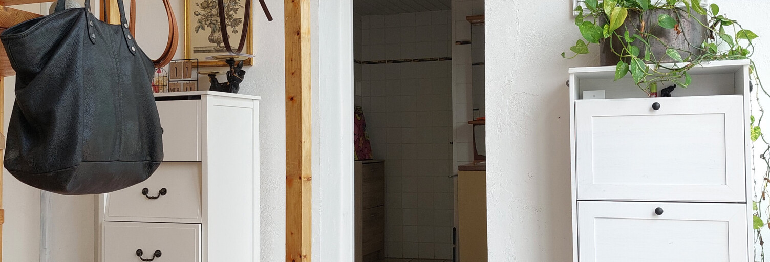 Photo N° 2