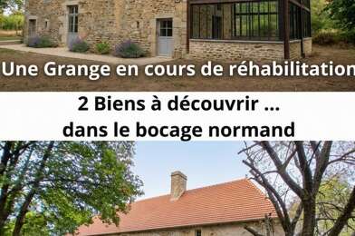 Maison 1 pièces 165000 €