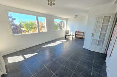 Appartement 65 pièces 139000 €
