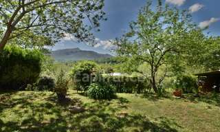 Maison 4 Pièces 84 m² à vendre à Ascain (64310)