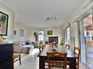 Maison à vendre 4 pièces ASCAIN (64) — photo 2