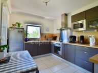 Maison à vendre 4 pièces ASCAIN (64) — photo 4