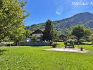 Maison à vendre Individuelles (73), Terrain clos, Sans vis à vis, Commodités à proximité — photo 2