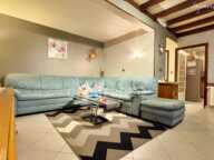 Maison à vendre Individuelles (73), Terrain clos, Sans vis à vis, Commodités à proximité — photo 3