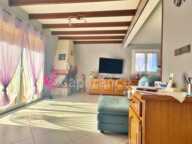 Maison à vendre Individuelles (73), Terrain clos, Sans vis à vis, Commodités à proximité — photo 4