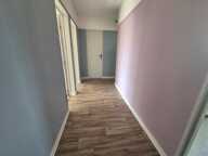 Appartement 3 chambres, garage et cave — photo 2
