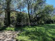 Dpt Bouches du Rhône (13), à vendre FONTVIEILLE propriete P5 — photo 2