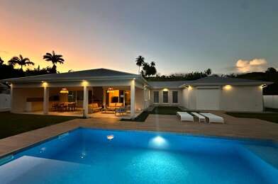 Maison 5 pièces 840000 €