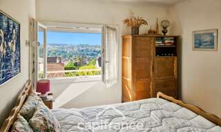 Maison 4 Pièces 97 m² à vendre à Thorigny-sur-Marne (77400)