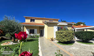 Maison 4 Pièces 141 m² à vendre à Montech (82700)