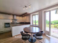 A vendre  ROYE (70) Maison avec habitation principale et logement locatif sur plus de 5800 m2 — photo 2