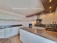 A vendre  ROYE (70) Maison avec habitation principale et logement locatif sur plus de 5800 m2 — photo 3