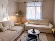 Maison à vendre 6 pièces SAINT QUENTIN (02100), Quartier Remicourt — photo 2
