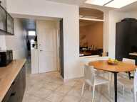 Maison à vendre 6 pièces SAINT QUENTIN (02100), Quartier Remicourt — photo 4