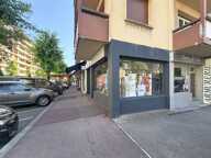 Local/bureau Bail à céder  AIX LES BAINS (73) — photo 2