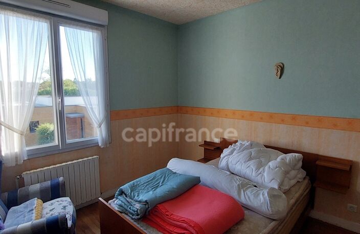 Maison à vendre 5 pièces CHANTONNAY (85) — photo 5