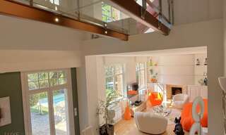Maison 8 Pièces 235 m² à vendre à Orléans (45100)
