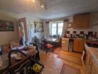SILFIAC JOLIE MAISON DE BOURG À RÉNOVER DE 75M² ENVIRON DE 3 PI7CES SANS JARDIN — photo 3