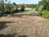 Terrain à bâtir à vendre 2376m2 à ROUMENS (31) — photo 4