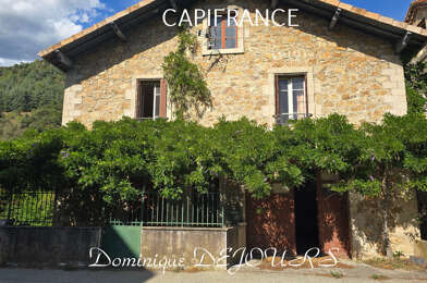 Maison 6 pièces 194000 €