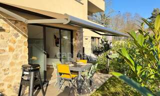 Appartement 2 Pièces 47 m² à vendre à Noisy-le-Roi (78590)