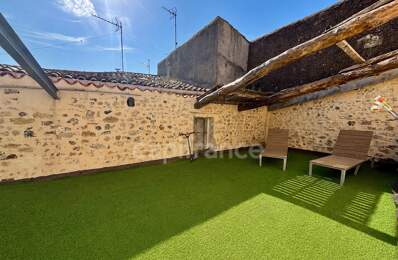 Maison à vendre 4 pièces  () — photo du bien