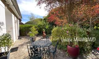 Maison 6 Pièces 149 m² à vendre à Trélissac (24750)