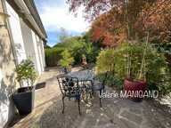 Maison à vendre 6 pièces TRELISSAC (24) — photo 2