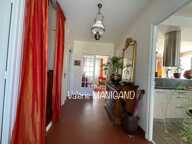 Maison à vendre 6 pièces TRELISSAC (24) — photo 3