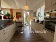 Maison à vendre 6 pièces TRELISSAC (24) — photo 4