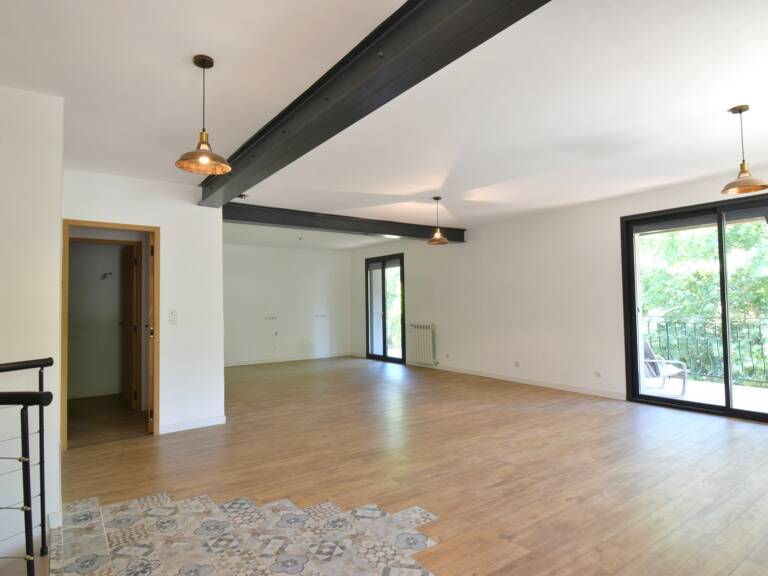 Maison 4 / 5 chambres au calme absolu — photo 1