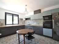 Maison 4 / 5 chambres au calme absolu — photo 2