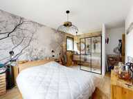 Maison 4 / 5 chambres au calme absolu — photo 3
