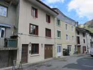 Maison à vendre 5 pièces de 148 m² à CHALEY (01) avec terrasse de 100 m² et avec jardin de 436 m² en bordure de la rivière — photo 4