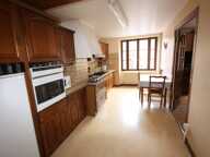 Maison à vendre 5 pièces de 148 m² à CHALEY (01) avec terrasse de 100 m² et avec jardin de 436 m² en bordure de la rivière — photo 2