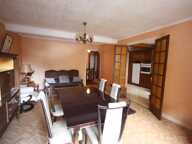 Maison à vendre 5 pièces de 148 m² à CHALEY (01) avec terrasse de 100 m² et avec jardin de 436 m² en bordure de la rivière — photo 3
